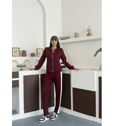 217950 MÜRDÜM EŞOFMA...