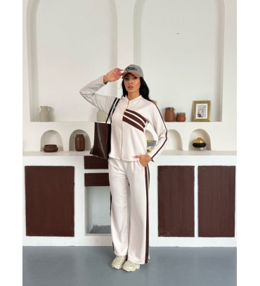 217954 EKRU EŞOFMAN ...