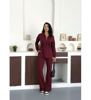 217958 MÜRDÜM EŞOFMA...