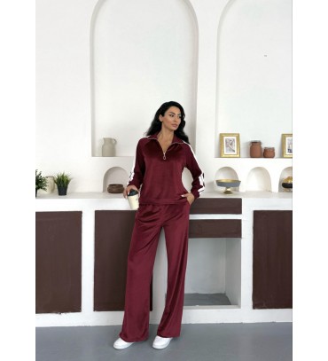 217962 MÜRDÜM EŞOFMA...