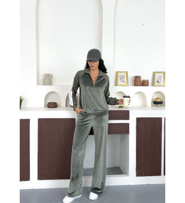 217963 GRAY 