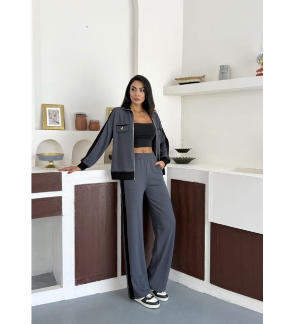 217964 GRAY 