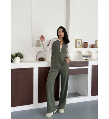 217967 HAKİ EŞOFMAN ...