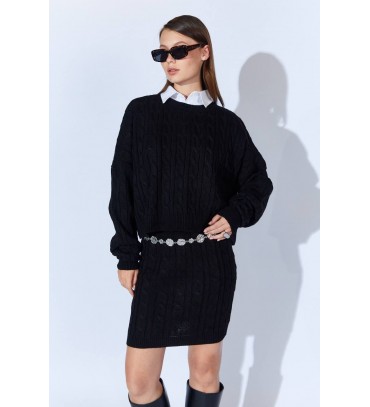 217969 SİYAH TAKIM T...