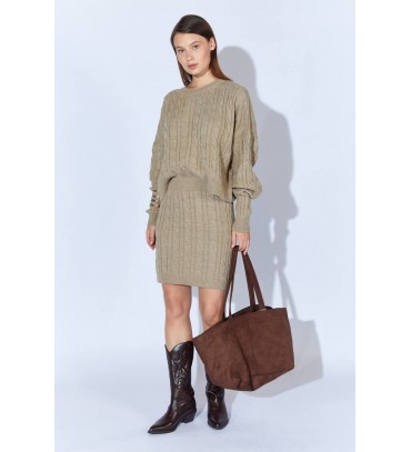 217970 BEJ TAKIM TRİ...