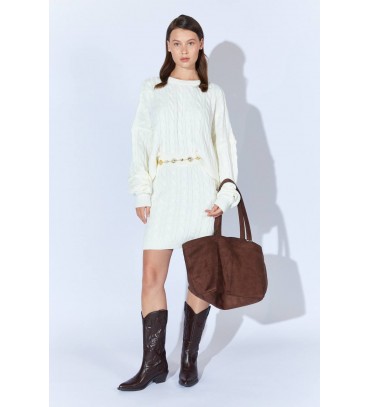 217973 EKRU TAKIM TR...