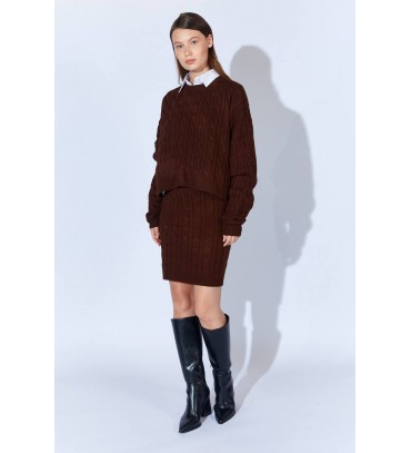 217977 KAHVE TAKIM T...