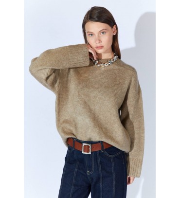 217978 VİZON KAZAK T...