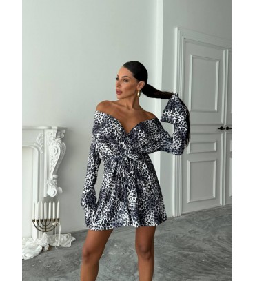 217998 RENKLİ TULUM ...