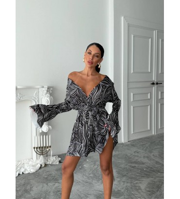 218000 RENKLİ TULUM ...