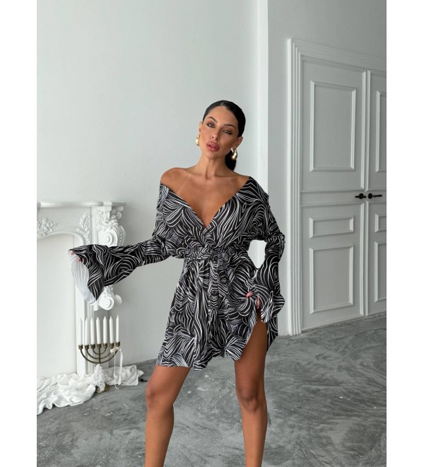 218000 RENKLİ TULUM DİJİTAL BASKI
