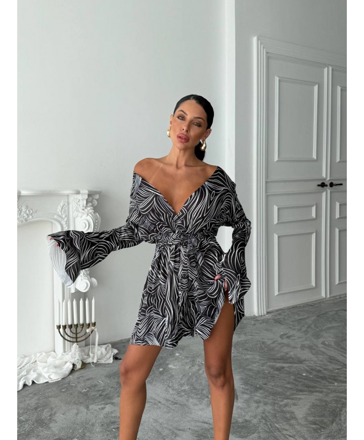 218000 RENKLİ TULUM DİJİTAL BASKI
