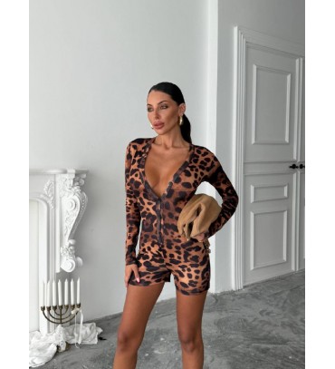 218010 DESENLİ TULUM...