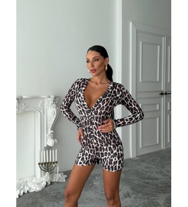 218011 DESENLİ TULUM...