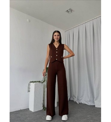 218016 KAHVE TAKIM...