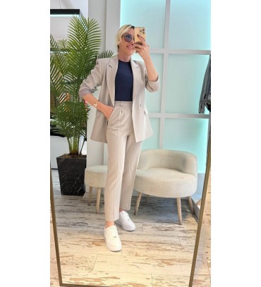 218020 KREM TAKIM...