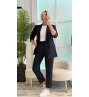 218021 LARCİVET TAKIM