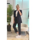 218021 LARCİVET TAKIM