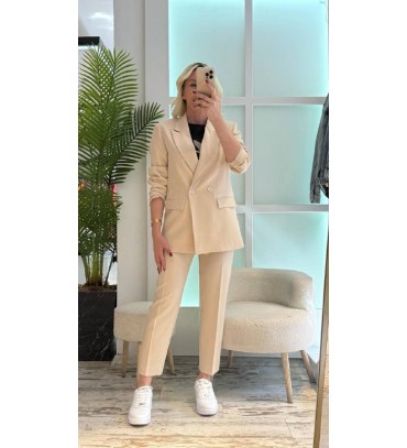 218024 YAVRU AĞZI TA...