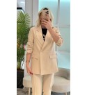 218024 YAVRU AĞZI TAKIM