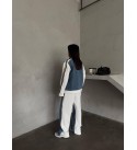 218028 RENKLİ TAKIM KOT
