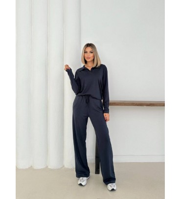 218050 RENKLİ TAKIM ...