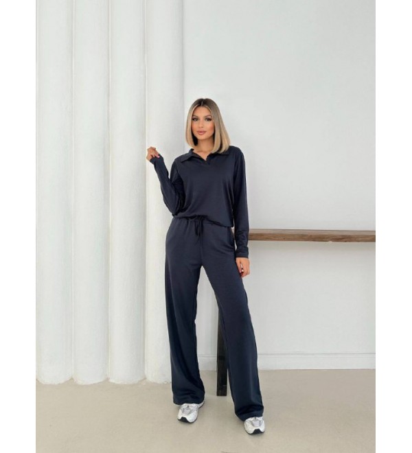 218050 RENKLİ TAKIM MODAL KUMAŞ