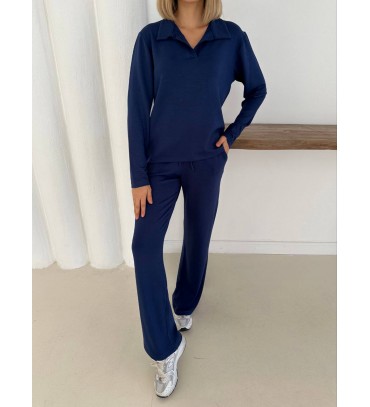 218053 LARCİVET TAKI...