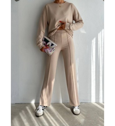 218061 BEJ TAKIM MOD...