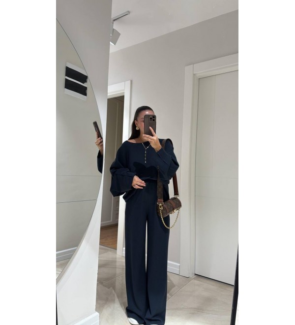 218065 LARCİVET TAKIM