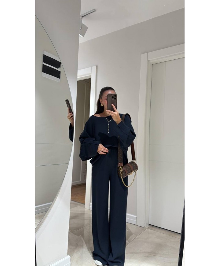 218065 LARCİVET TAKIM