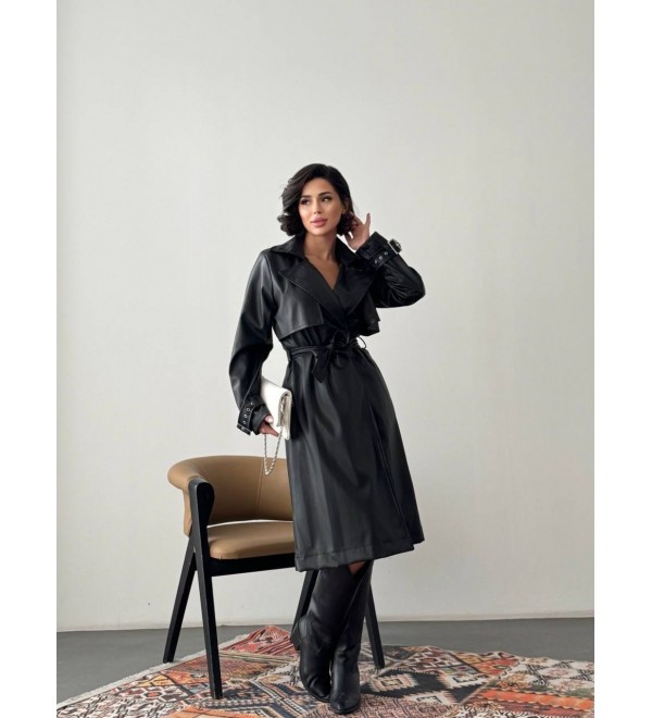 218078 BLACK Mont-Caban