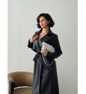 218078 BLACK Mont-Caban