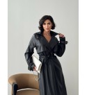 218078 BLACK Mont-Caban