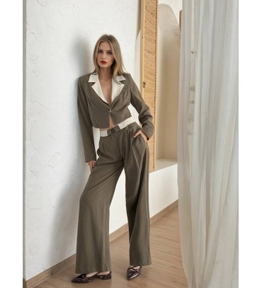 218081 RENKLİ TAKIM...