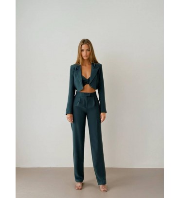 218089 RENKLİ TAKIM...