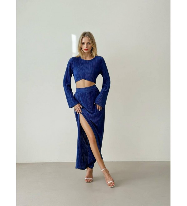 218093 SAKS TAKIM