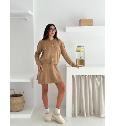 218117 VİZON TAKIM T...