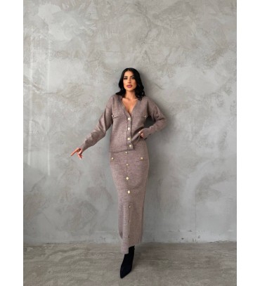 218123 RENKLİ TAKIM ...