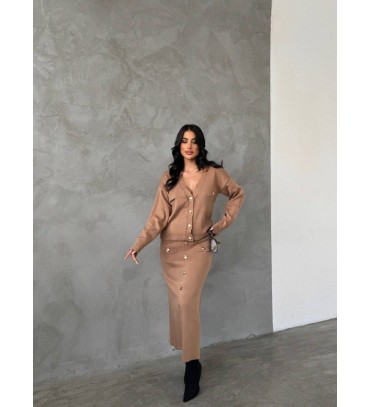 218124 VİZON TAKIM T...