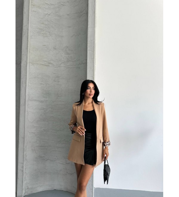 218150 BEJ CEKET