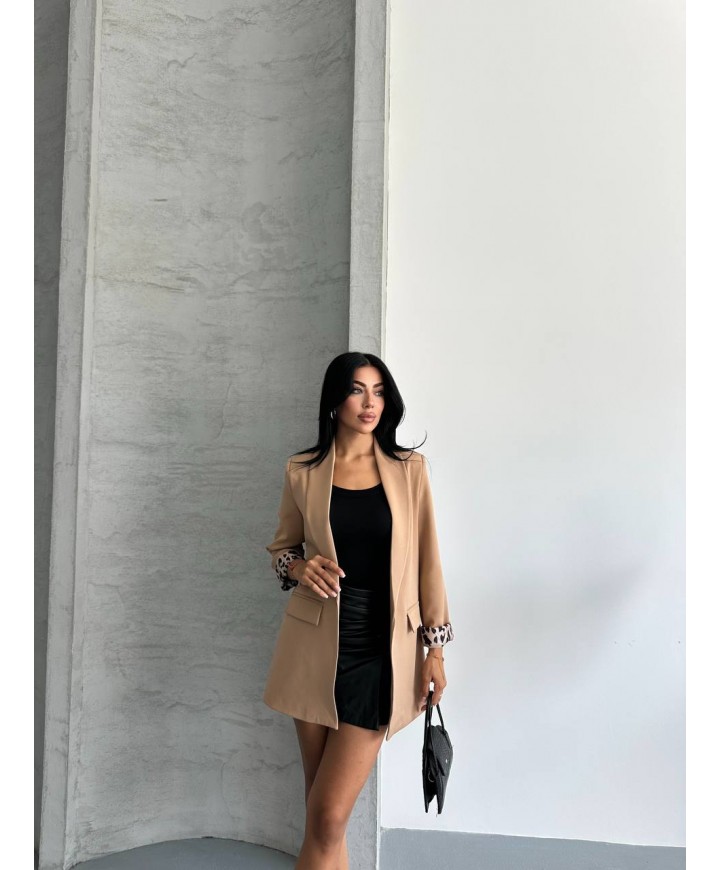 218150 BEJ CEKET