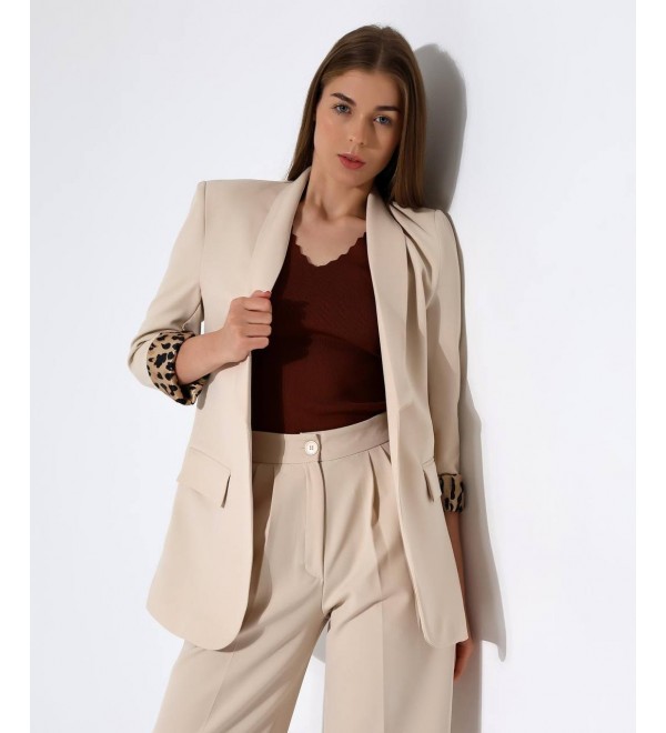 218153 BEJ CEKET