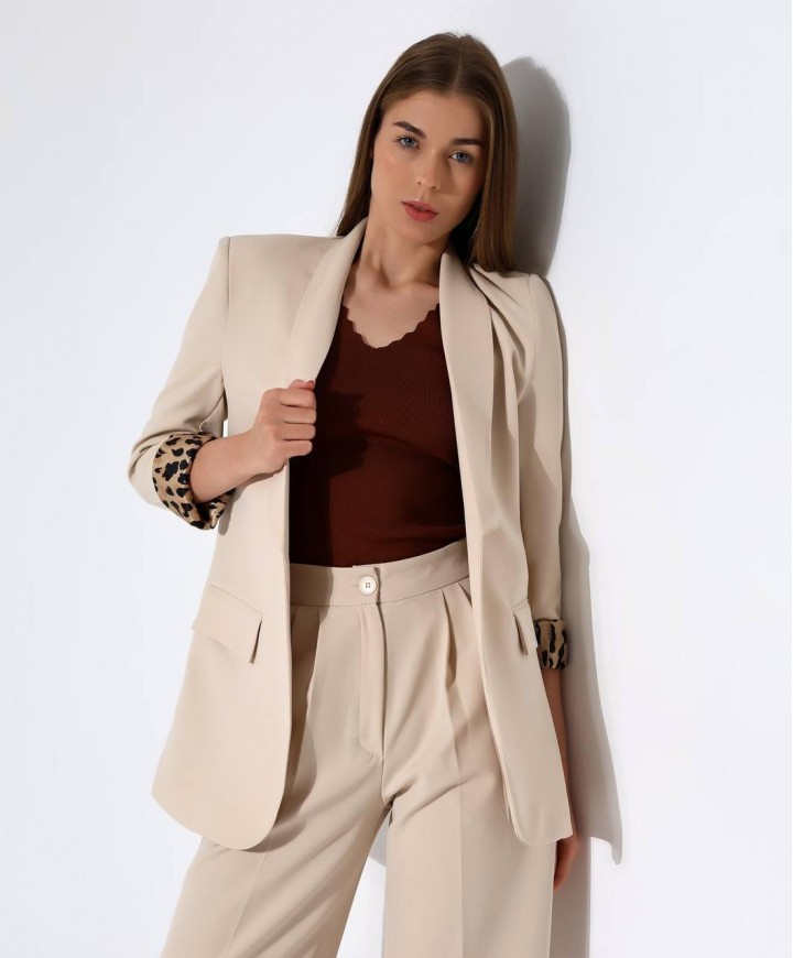218153 BEJ CEKET