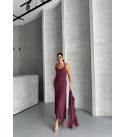 218156 MÜRDÜM ELBİSE