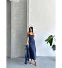 218157 LARCİVET ELBİSE