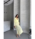 218159 SARI ELBİSE