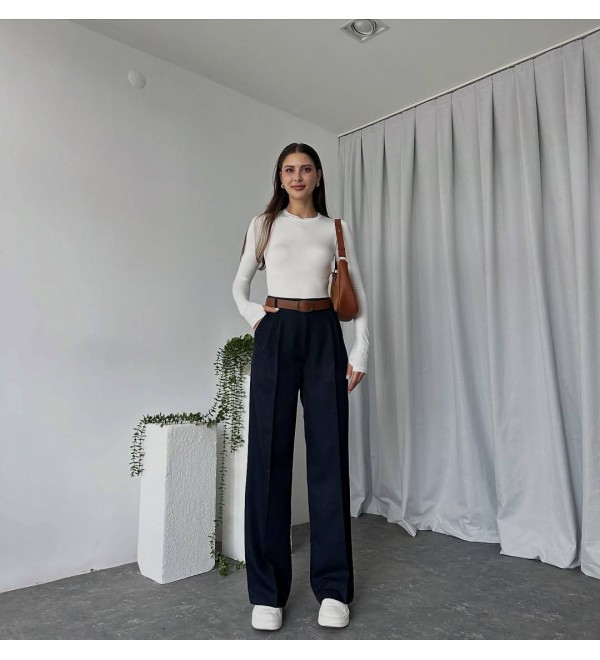 218171 Larcivet TROUSERS