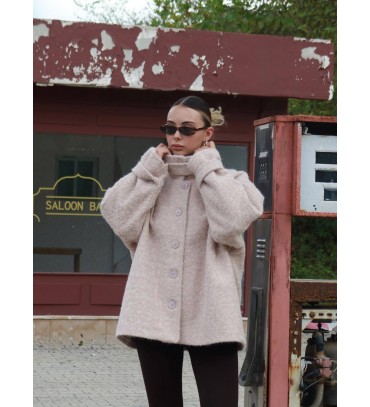 218181 RENKLİ MONT-K...