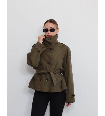 218186 MİNT MONT-KAB...